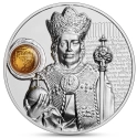 Читать новость нумизматики - Возвращение Гданьского Поморья на 50 злотых