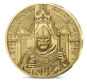 Читать новость нумизматики - 960-летие битвы при Гастингсе на 1/4, 10, 20, 50 и 200 евро