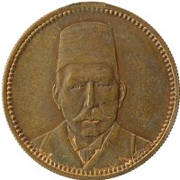 монета - турция жетон - подробная информация фото 1