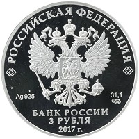  фото 1