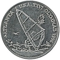 монета - румыния 10 лей - подробная информация фото 1