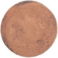 монета - 1741 – 1761 елизавета петровна 2 копейки - подробная информация фото 1