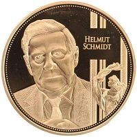 монета - германия жетон - подробная информация фото 1