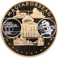 монета - германия жетон - подробная информация фото 1