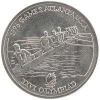 монета - румыния 10 лей - подробная информация фото 1