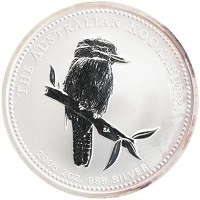 монета - австралия 2 доллара - подробная информация фото 1