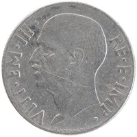 монета - италия 20 чентезимо - подробная информация фото 1