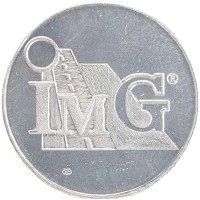 монета - польша жетон - подробная информация фото 1