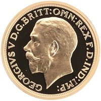 монета - великобритания жетон - подробная информация фото 1