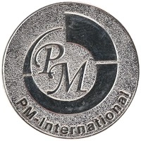 монета - германия жетон - подробная информация фото 1