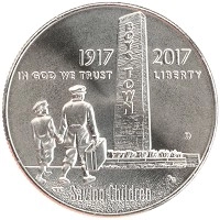 монета - сша 1/2 доллара - подробная информация фото 1