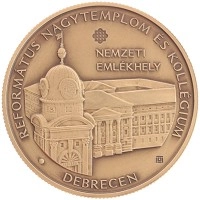 монета - венгрия 2.000 форинтов - подробная информация фото 1