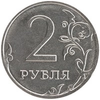 монета - россия жетон - подробная информация фото 1
