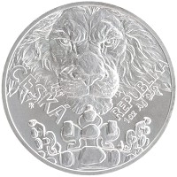 монета - ниуэ 2 доллара - подробная информация фото 1