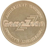монета - россия жетон - подробная информация фото 1