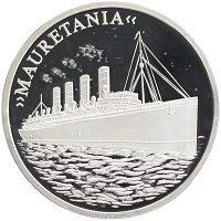 монета - германия жетон - подробная информация фото 1
