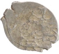 монета - 1613 – 1645 михаил федорович 1 копейка - подробная информация фото 1
