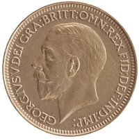 монета - великобритания 1 фартинг - подробная информация фото 1