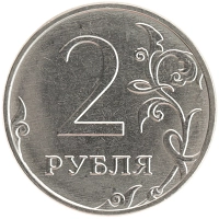 монета - россия жетон - подробная информация фото 1