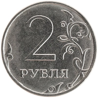 монета - россия жетон - подробная информация фото 1