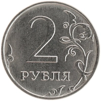 монета - россия жетон - подробная информация фото 1