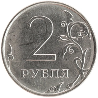 монета - россия жетон - подробная информация фото 1