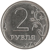 монета - россия жетон - подробная информация фото 1