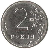 монета - россия жетон - подробная информация фото 1