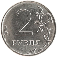 монета - россия жетон - подробная информация фото 1