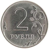 монета - россия жетон - подробная информация фото 1