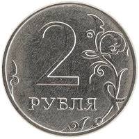 монета - россия жетон - подробная информация фото 1