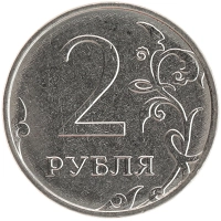 монета - россия жетон - подробная информация фото 1