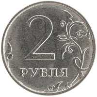монета - россия жетон - подробная информация фото 1