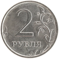 монета - россия жетон - подробная информация фото 1