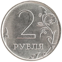 монета - россия жетон - подробная информация фото 1