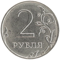 монета - россия жетон - подробная информация фото 1