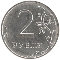 монета - россия жетон - подробная информация фото 1