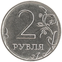 монета - россия жетон - подробная информация фото 1