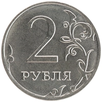 монета - россия жетон - подробная информация фото 1