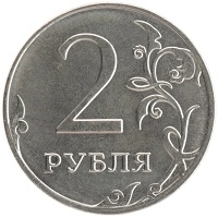 монета - россия жетон - подробная информация фото 1