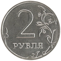 монета - россия жетон - подробная информация фото 1