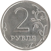 монета - россия жетон - подробная информация фото 1