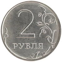 монета - россия жетон - подробная информация фото 1