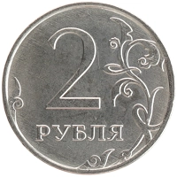 монета - россия жетон - подробная информация фото 1