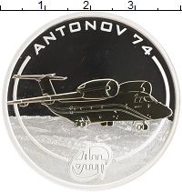 монета - острова кука 1 доллар - подробная информация фото 1
