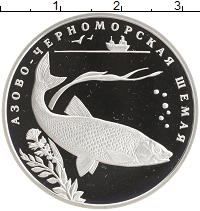 монета - россия 2 рубля - подробная информация фото 1