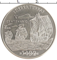 монета - куба 1 песо - подробная информация фото 1