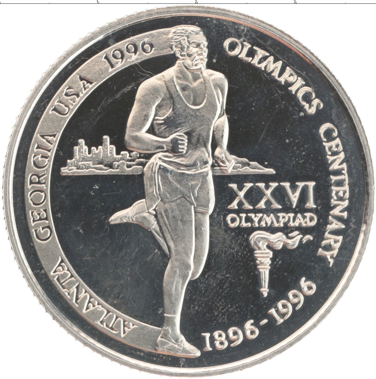 Столица олимпиады 1996 года. Танзанийский шиллинг 2000. Танзанский шиллинг монеты. Монета Танзания 1000 шиллингов 2016 цветная эмаль серебро Proof номер tl95-01.