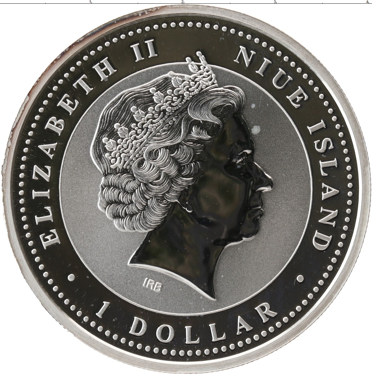 1 доллар монета серебро. Монета 1 доллар Ниуэ. Ниуэ Страна монеты серебро. Серебряные монеты новой Зеландии. Золотые монеты новой Зеландии.