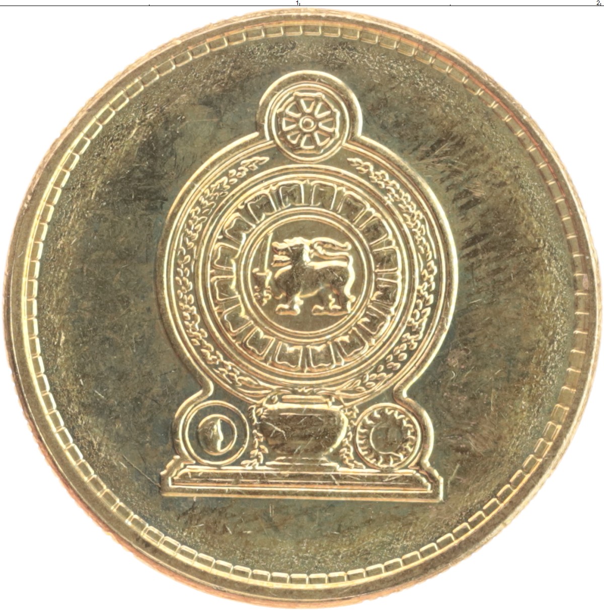 1 рупий шри. Монета Шри Ланка 5. Sri Lanka монеты. "Шри-Ланка 25 центов 1978". Монета Шри Ланка 5 2013.